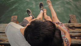 This time it's real ! d'Ann Liang