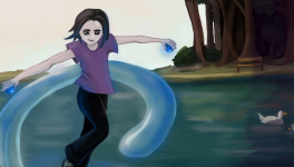 🇫🇷 7 raisons de lire (ou pas) Suzuha