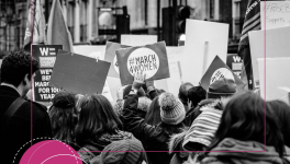 Féminisme et maternité : comment les concilier ?