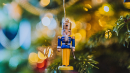 Fable de ma favorite