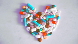 Neither Mickey Nor Minnie ...NeitherDonald Nor Dingo...Real Names,Family Names.The Documents Case.