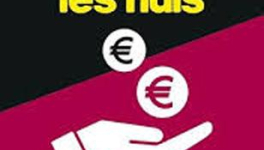 Les Magouilles à Billoute pour Les Nuls