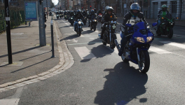 Le contrôle technique abrogé dès me 22 mars par le Conseil d'Etat