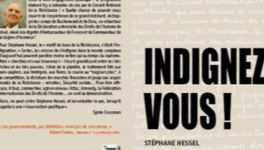 indignons-nous… NON, résignons-nous 