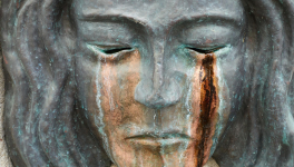 2020, j'ai fait tomber le masque