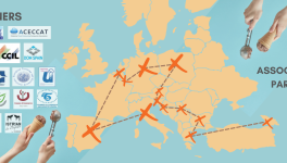 Un progetto sul GELATO!