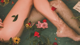 Nos plus belles années de Clara Héraut