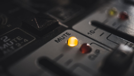 JOURNAL DE L’ANNÉE DE LA PESTE – 1er avril