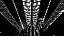 Un inconnu si familier