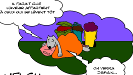 RATPSODIES - AUTUMN 2024 - 20