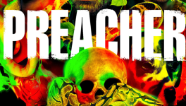 Preacher - Saison 3