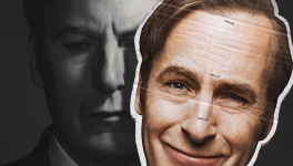 Better Call Saul - Saison 4