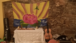 18. Portugal, Février 2019