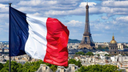 Les erreurs de la France