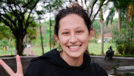 Les fondements du succès