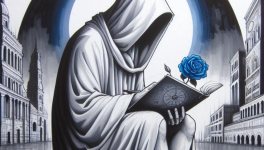 Il était une fois...