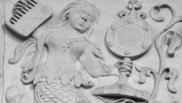 L’UPANISHAD DU PÈLERIN STYRIEN