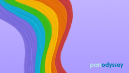 "Le Monde de Demain" ✍🏻 : Annonce des lauréats de notre concours d'écriture 🏆