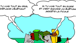 RATPSODIES - SUMMER 2024 - 2