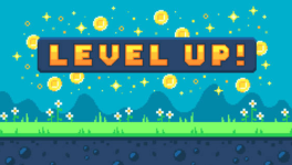 Discover, Play, And Return - The Convenience Of Video Game Rentals