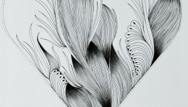 Le sanctuaire du ressenti