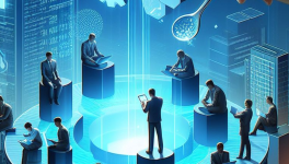 Se mettre en harmonie avec l'harmonie du monde