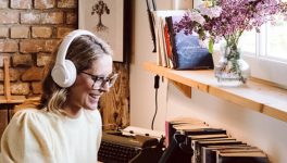 Lauréats du concours d’écriture d’été Renaissance