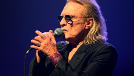 "Le blues des mots bleus"...non publié