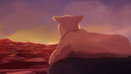 🇫🇷 Pourquoi j'ai choisi la licence CC