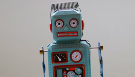 Les hommes-politiques du Japon sont-ils moins cons qu'en France ?