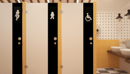 Épisode 2 : Dure réalité