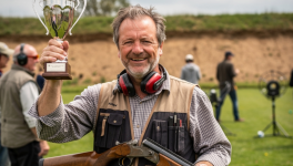 Chapitre 36 - Mabillon