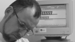 Les jours où rien ne va au boulot