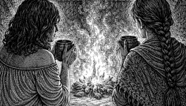 Chapitre 5 – Le conseil
