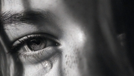 Épisode 23 - Fini de fuir