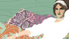 Gli Stucky, un secolo di storia a Venezia