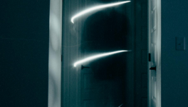 Le Complexe : chapitre 04