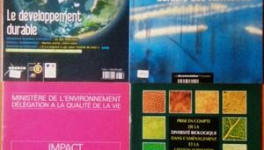 STOP à la stigmatisation exclusive du Qatar 