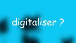 acceleration of what ?