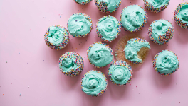 2/Nourrissant : apprendre, grandir, s'inspirer