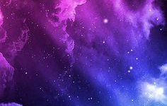 Quand tu viendras chez moi