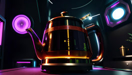 Dayrizoar : Ch. 15 (Fin)