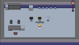 Comment créer et travailler dans le Métavers