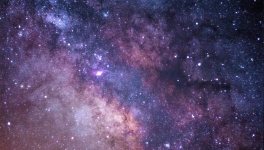 Au théâtre ce soir