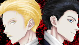 Chapitre 9 - J'ai quelques questions