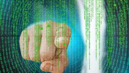 L'IA et le sexe oral