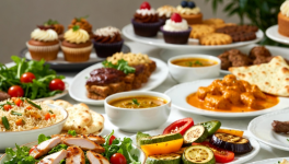 Les avoines de la vie