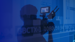 TRIAL 3 - Next level DRIVE – The Digital Revenue Initiative