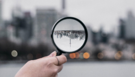 JOURNAL DE L’ANNÉE DE LA PESTE – 3 avril