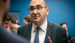 Désaccord de 1968 entre France et Algérie, que reste t'il de nos atours ?